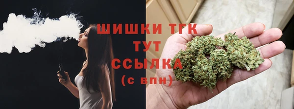 спайс Кострома