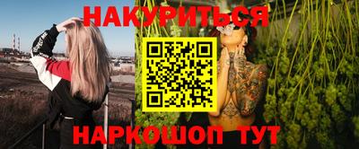 индика Анапа