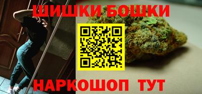 индика Анапа