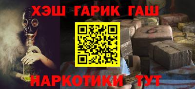 индика Анапа